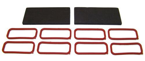 97-05 Cadillac Avanti Chevrolet Pontiac 5.7L Intake Manifold Gasket