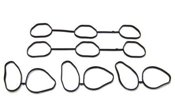 00-05 Saturn 3.0L V6 Intake Manifold Gasket Set IG315