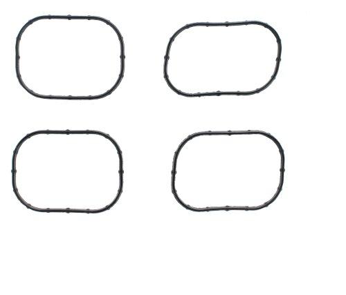 12-16 Ford Focus 2.0L L4 Intake Manifold Gasket Set IG4236
