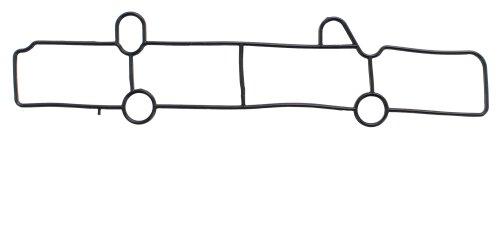 14-16 Ford Fusion 1.5L L4 Intake Manifold Gasket Set IG4312