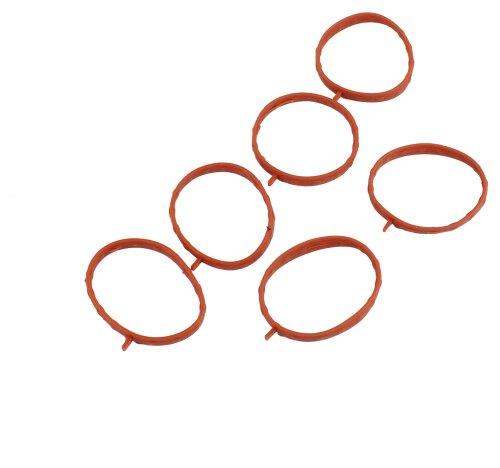 Intake Manifold Gasket Set