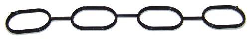 08-15 Lexus Toyota Scion Pontiac 1.8L Intake Manifold Gasket Set