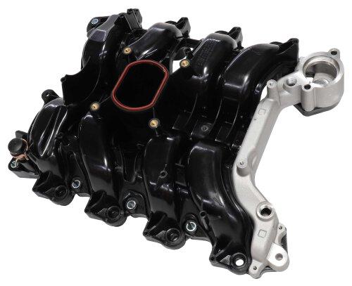 96-02 Ford Mercury Lincoln 4.6L V8 Intake Manifold IMA1001