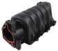 95-05 Buick Chevrolet Pontiac Oldsmobile 3.8L Intake Manifold
