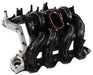 00-16 Ford 5.4L V8 Intake Manifold IMA1003