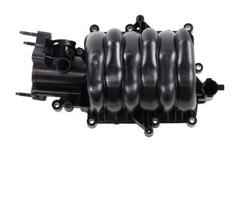 93-95 Buick Chevrolet Oldsmobile Pontiac 3.8L Intake Manifold