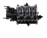 93-95 Buick Chevrolet Oldsmobile Pontiac 3.8L Intake Manifold