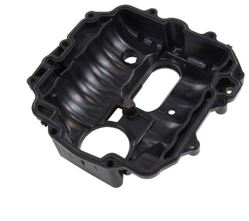 96-14 Chevrolet GMC Oldsmobile 4.3L V6 Intake Manifold IMA1008