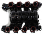 03-05 Ford Mercury 4.6L V8 Intake Manifold IMA1009