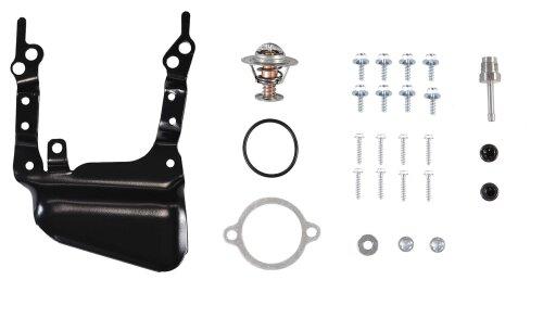 2017 マニフォールド　デニイロ343 MANIFOLD DENIIRO Engine Intake Manifold for Mazda 3 L4 2.0L 2016 2017 2018