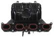 07-12 Chevrolet Pontiac Saturn 2.2L-2.4L L4 Intake Manifold IMA1013