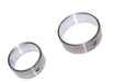 82-92 Toyota 2.8L-3.0L L6 Intermediate Bearing Set IS941