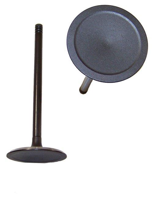 09-16 Chrysler Dodge Jeep Ram 5.7L V8 Intake Valve IV1163