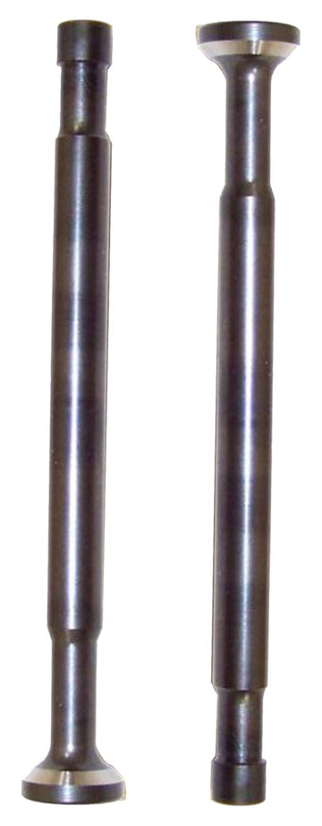 84-87 Honda Civic 1.3L-1.5L L4 Intake Valve IV200B