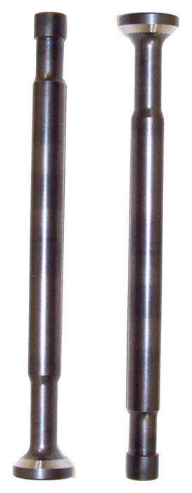 84-87 Honda Civic 1.3L-1.5L L4 Intake Valve IV200B