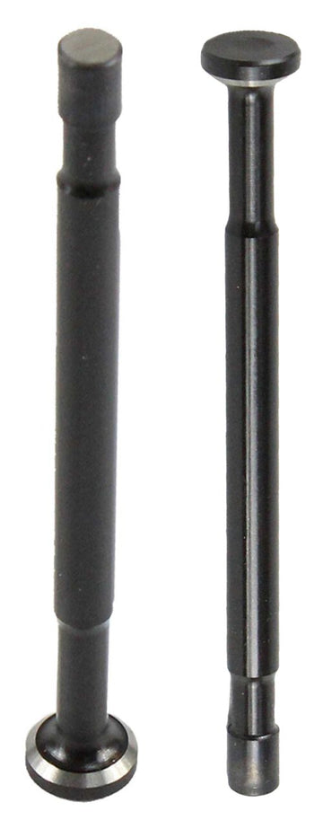 83-85 Honda Accord Prelude 1.8L L4 Intake Valve IV205B