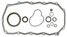 95-08 Chrysler Dodge Jeep Plymouth 2.4L L4 Lower Gasket Set LGS1012