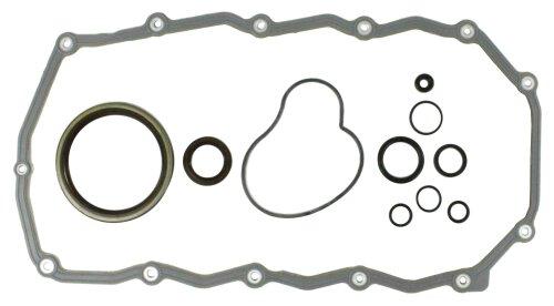 95-08 Chrysler Dodge Jeep Plymouth 2.4L L4 Lower Gasket Set LGS1012
