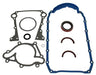 92-96 Dodge 3.9L V6 Lower Gasket Set LGS1130