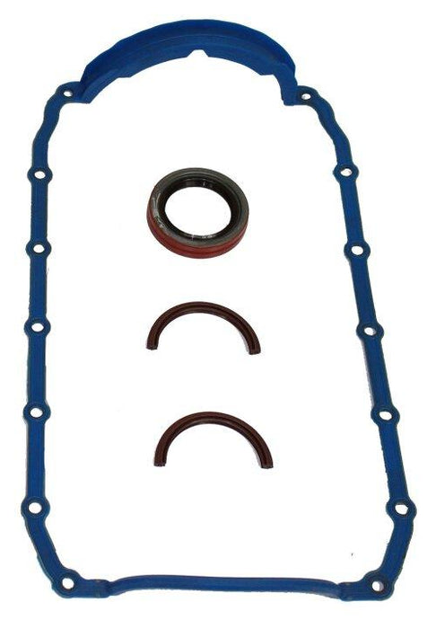 Conversion Gasket Set