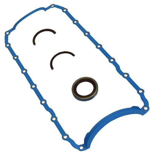 Conversion Gasket Set