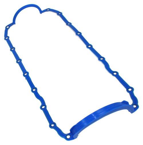Conversion Gasket Set