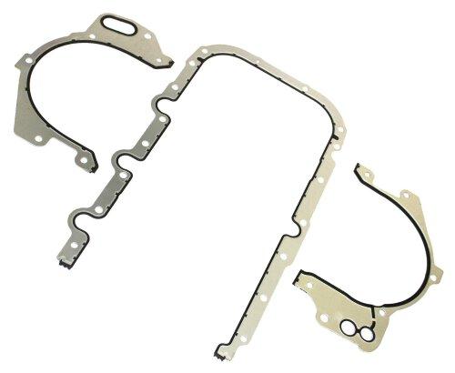 Conversion Gasket Set
