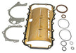 93-97 Chrysler Dodge Eagle Plymouth 3.5L Lower Gasket Set LGS1145