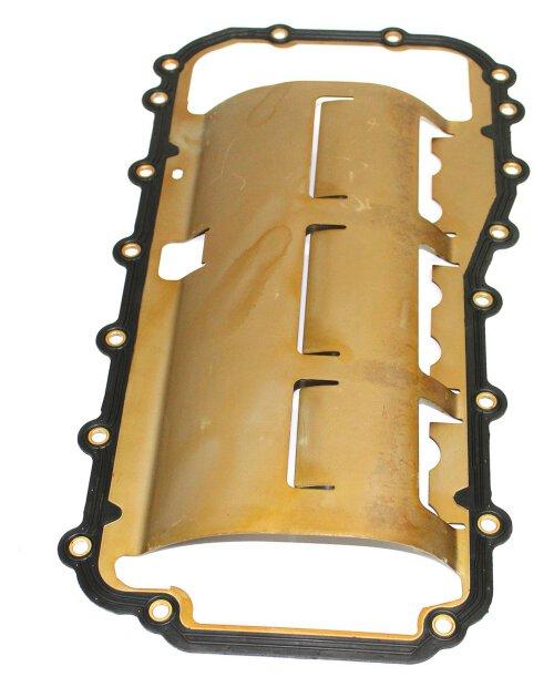 Conversion Gasket Set