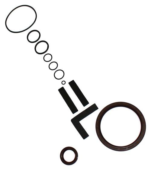 Conversion Gasket Set