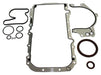 05-06 Chrysler Pacifica 3.5L V6 Lower Gasket Set LGS1152