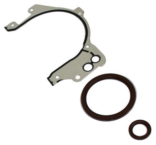 Conversion Gasket Set