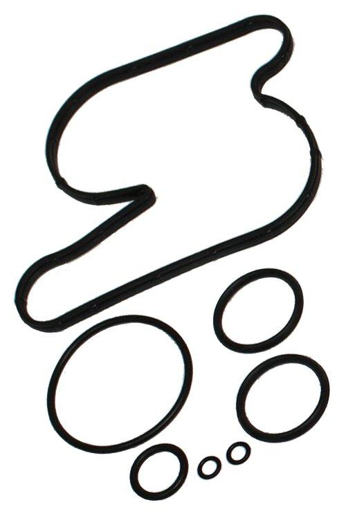 Conversion Gasket Set