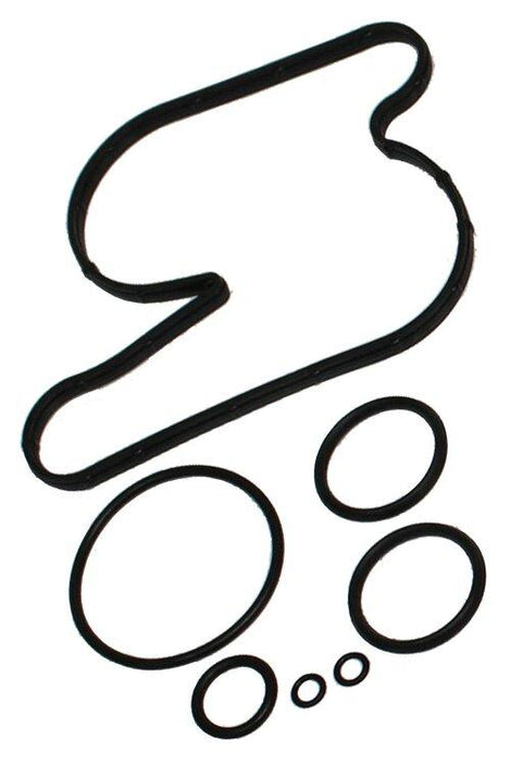 Conversion Gasket Set