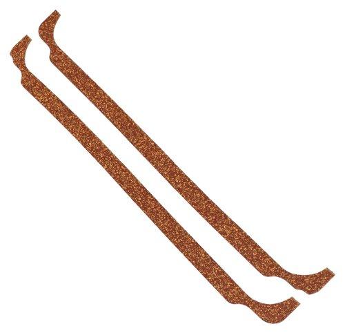 Conversion Gasket Set