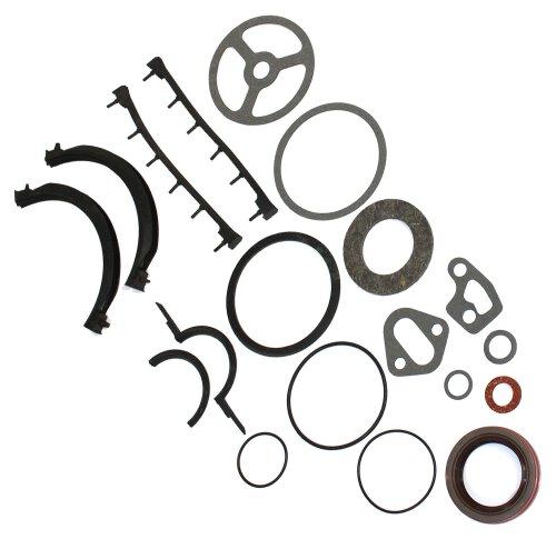 Conversion Gasket Set