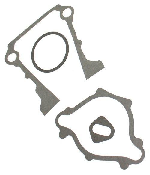 Lower Gasket Set