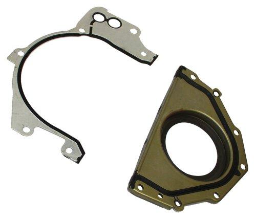 Conversion Gasket Set