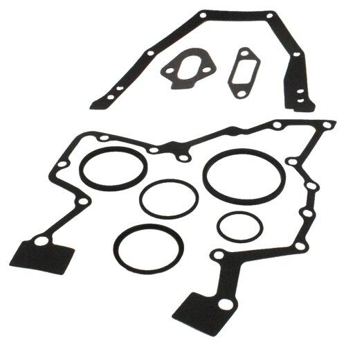 Conversion Gasket Set