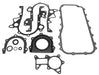 07-08 Jeep Wrangler 3.8L V6 Lower Gasket Set LGS1168