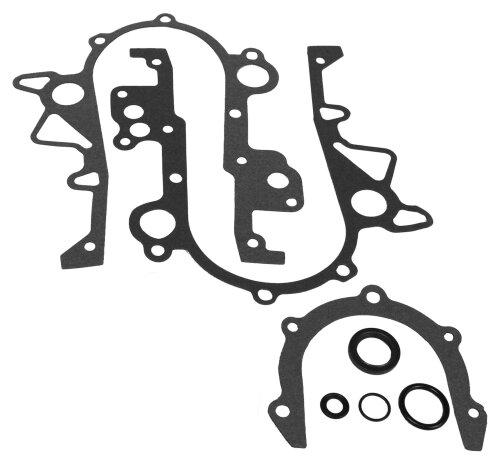 Conversion Gasket Set