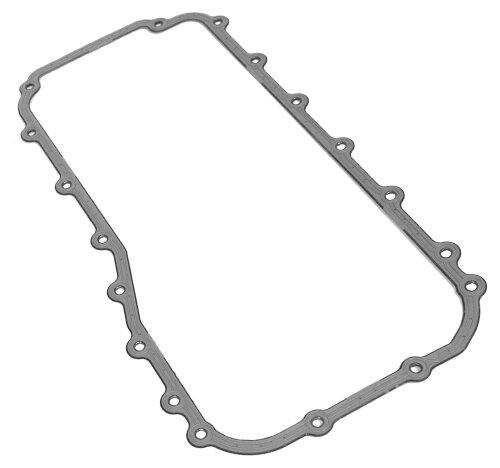 Conversion Gasket Set