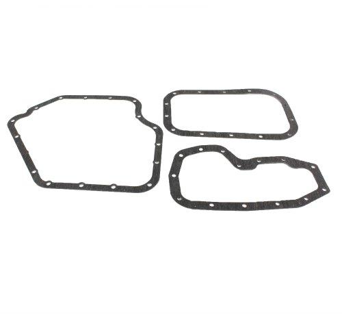 Conversion Gasket Set