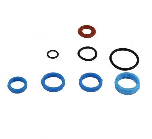 Conversion Gasket Set