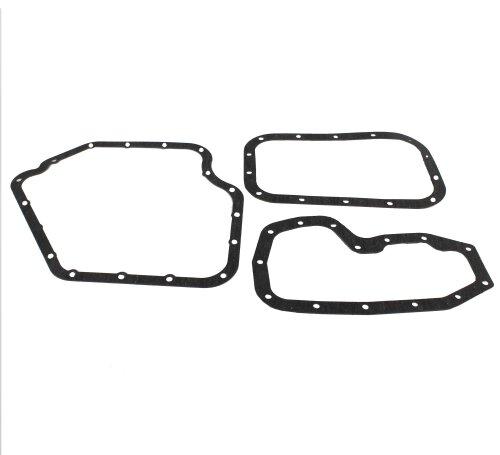 Conversion Gasket Set