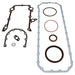 94-03 Dodge Ram 2500 Ram 3500 8.0L V10 Lower Gasket Set LGS1180