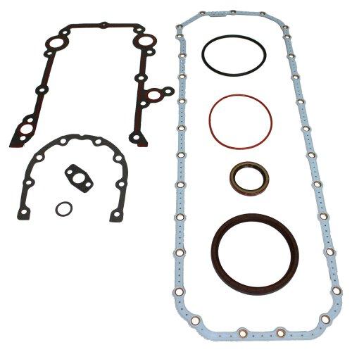 94-03 Dodge Ram 2500 Ram 3500 8.0L V10 Lower Gasket Set LGS1180