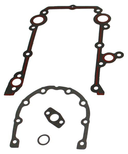 Conversion Gasket Set