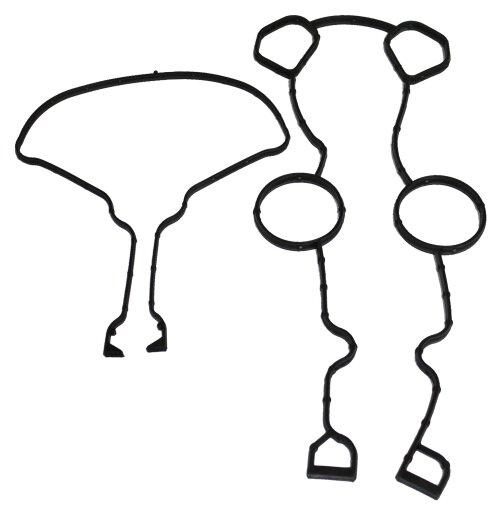 Conversion Gasket Set