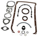 87-03 Chevrolet GMC Isuzu 2.0L-2.2L L4 Lower Gasket Set LGS3022